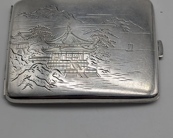 il_340x270.7822072827_fycu.jpg