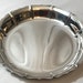 see more listings in the Silver section