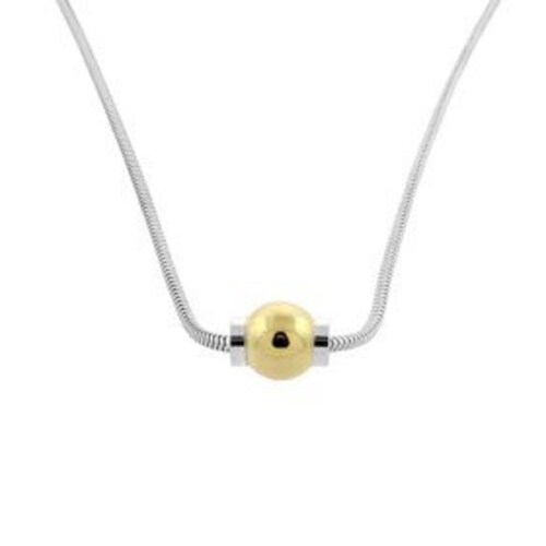 CAPE COD Nautical Knot Bracelet 925 Sterling Silver Ball W/ Etsy