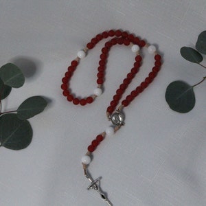 St. John Paul II Rosary