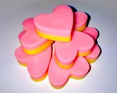 Wax Melts