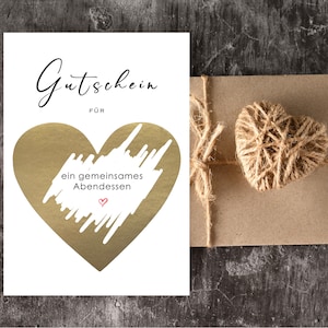 Gutschein, Weihnachten, Valentinstag, Muttertag, Vatertag, Geschenk, Familie, Grußkarte, Geschenkkarte, Rubbelkarte, Postkarte
