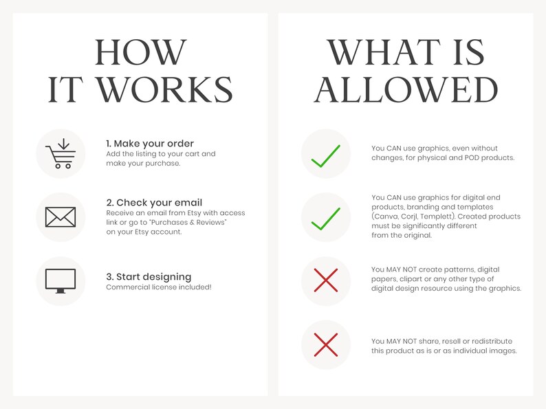 Strawberry Martini Clipart, Summer Cocktail Clipart, Watercolor Martini