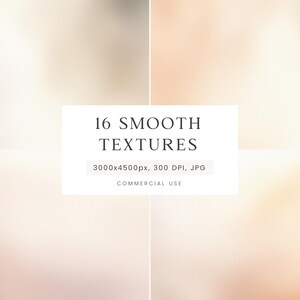 Smooth Neutral Backgrounds, Beige Abstract Textures, Brown Paint Abstract Backgrounds, Neutral Paint Textures, Gradient Digital Papers