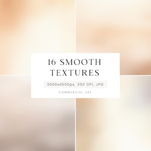 Smooth Neutral Backgrounds, Beige Abstract Textures, Brown Paint Abstract Backgrounds, Neutral Paint Textures, Gradient Digital Papers