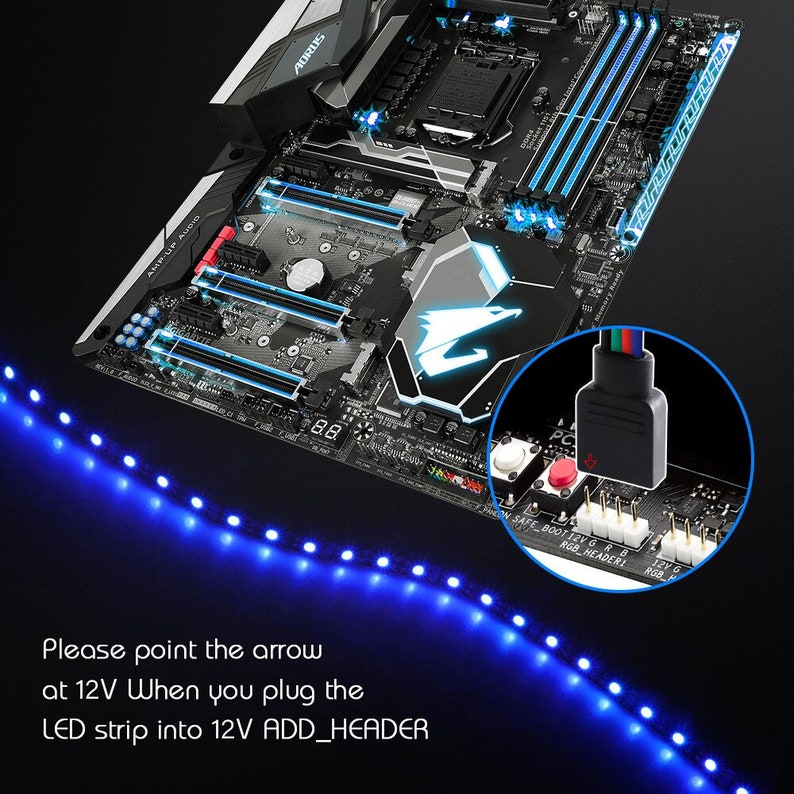 custom psu shroud custom psu shroud