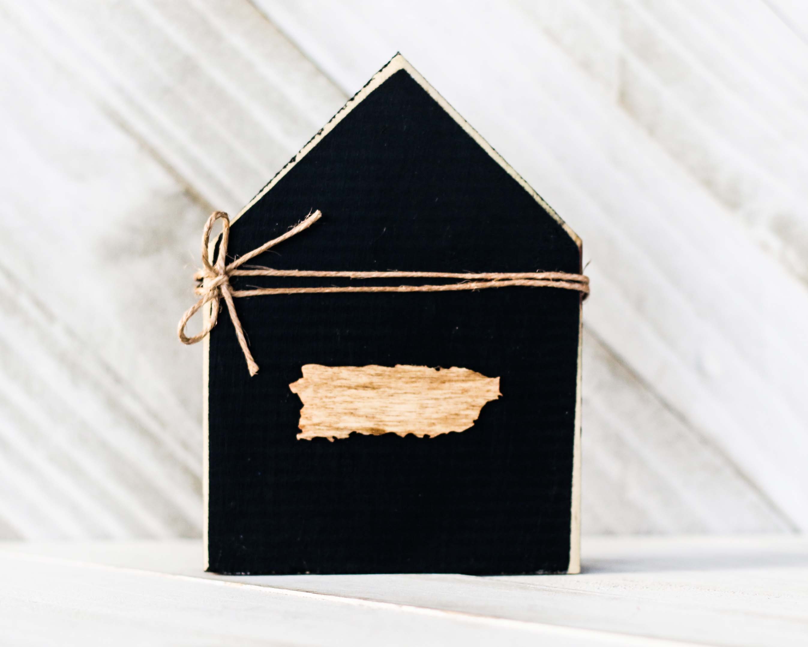 Puerto Rican gift Puerto Rico wood home decor art souvenir Isla Boricua Puerto Rican gift Puerto Rico wood home decor art souvenir Isla Boricua