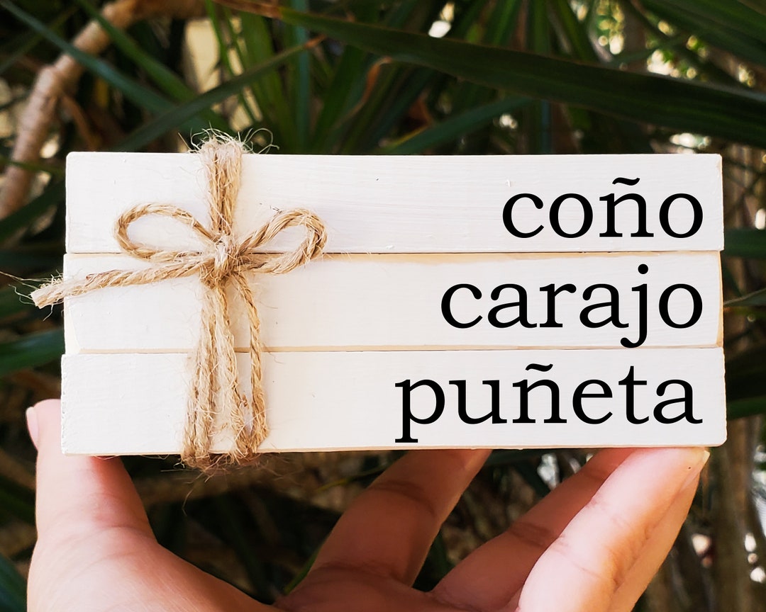 Puerto Rico Home Decor, Puerto Rico Decor, Puerto Rico, Isla Del