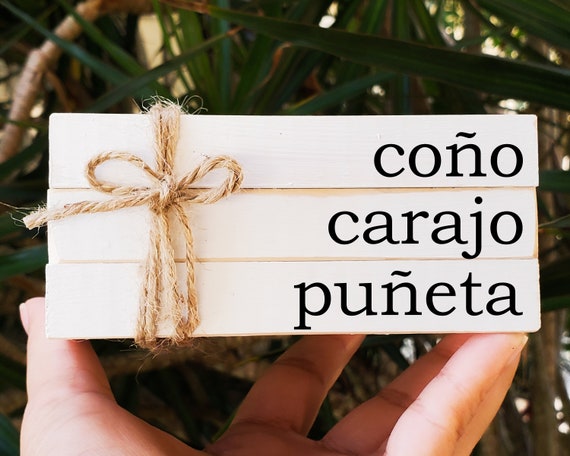 58  palabra clave  Mejor Gratis