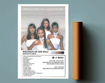 Free Free Destiny&#039;s Child Svg 560 SVG PNG EPS DXF File