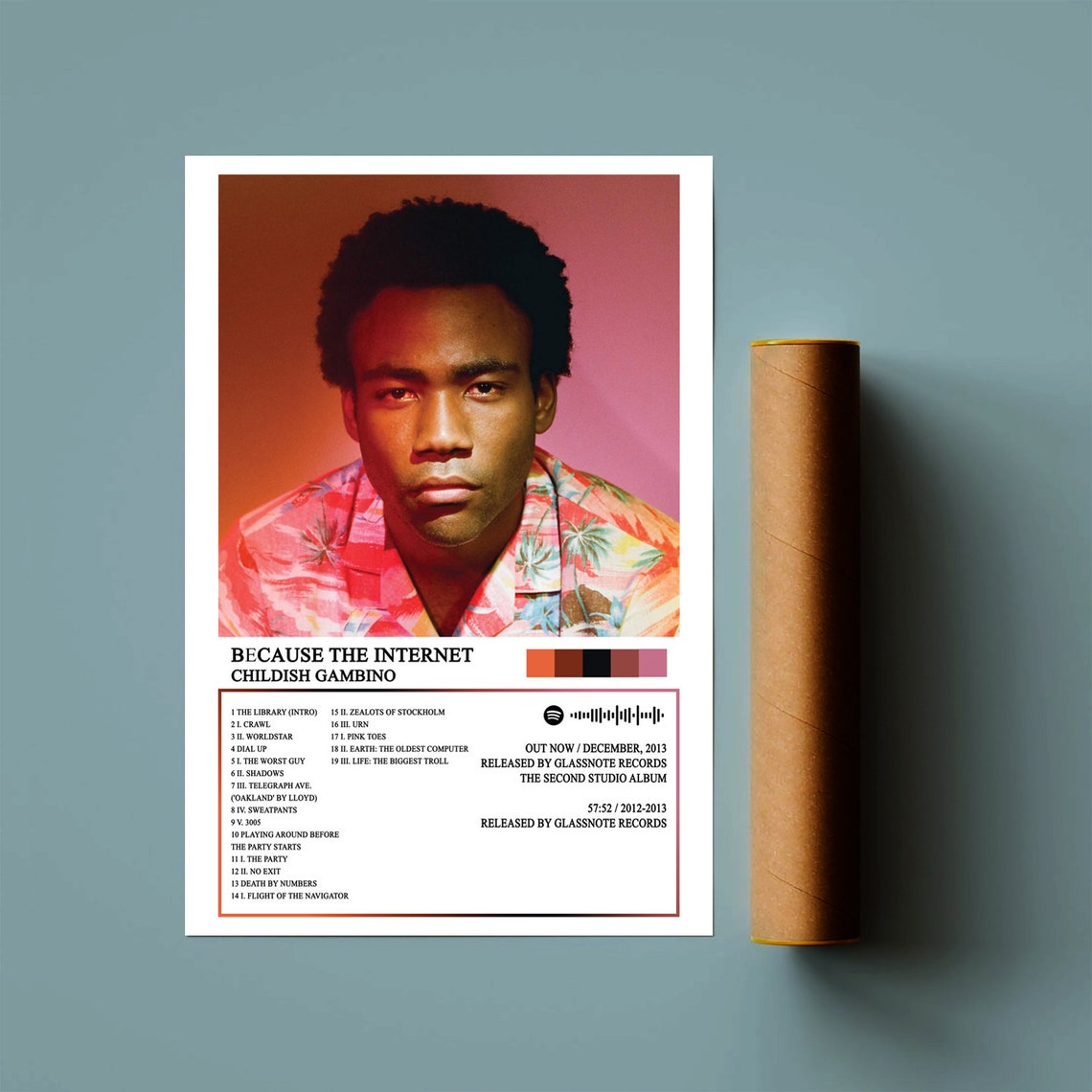 childish gambino because of the internet album download mp3 childish gambino because of the internet album download mp3