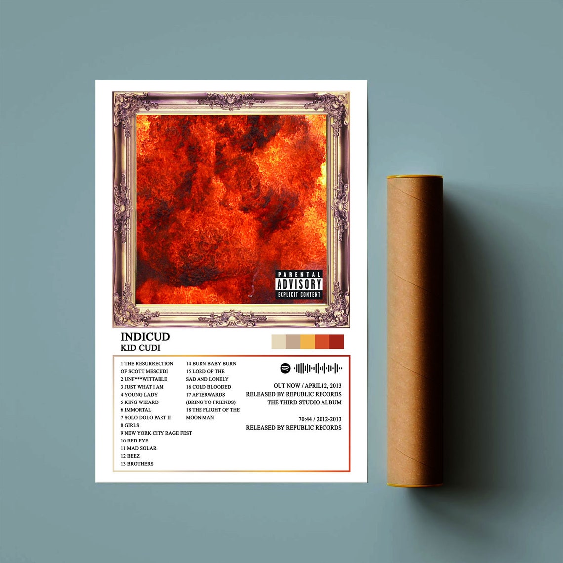 kid cudi indicud album download zip kid cudi indicud album download zip