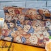 see more listings in the NOUVEAU Étui iPad en tissu section