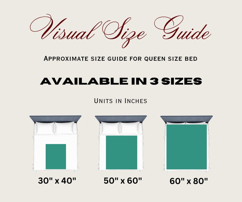 Unique Custom Baby Blanket, Personalized Baby Name Blanket, Baby Girl