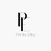 Proprietario di <a href='https://www.etsy.com/it/shop/PrintsElite?ref=l2-about-shopname&from_page=listing' class='wt-text-link'>PrintsElite</a>