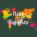 Hiva