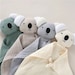 see more listings in the Muslin Comforters section