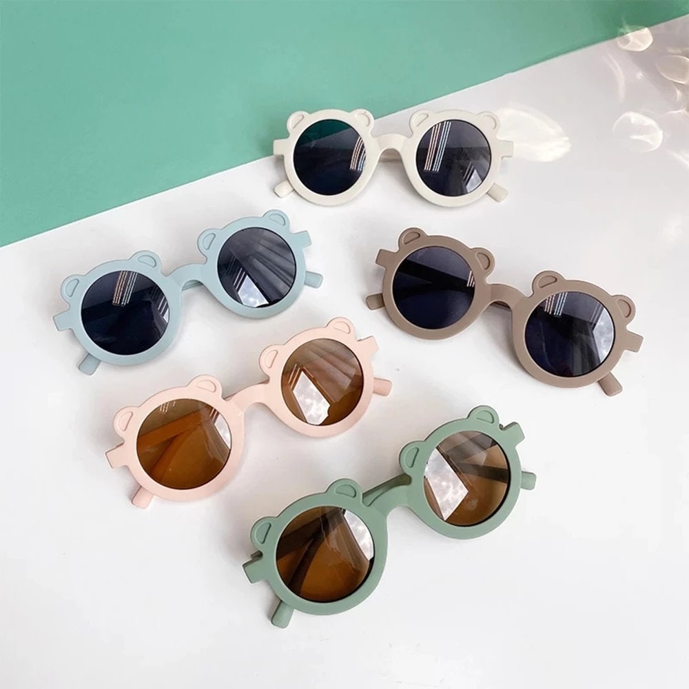 Ce store sunglasses price