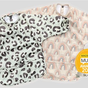 Pelican bibs for toddlers deals