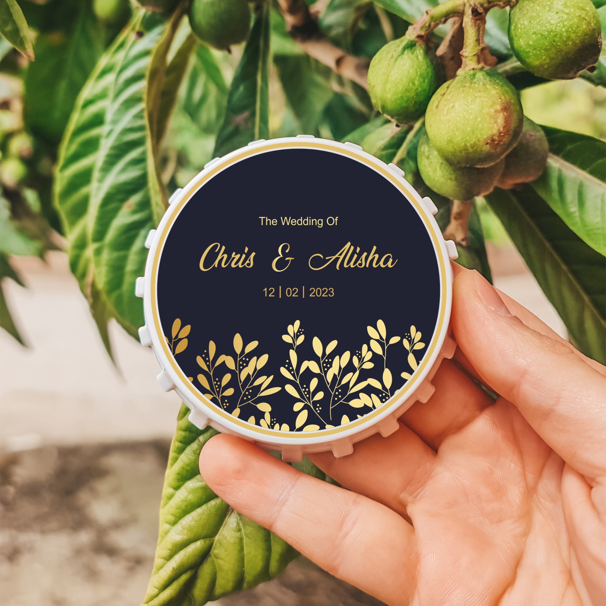 Custom Wedding Favors for Guests in Bulk Wedding Favor Etsy