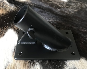 1-1/2” Flag Pole Mount