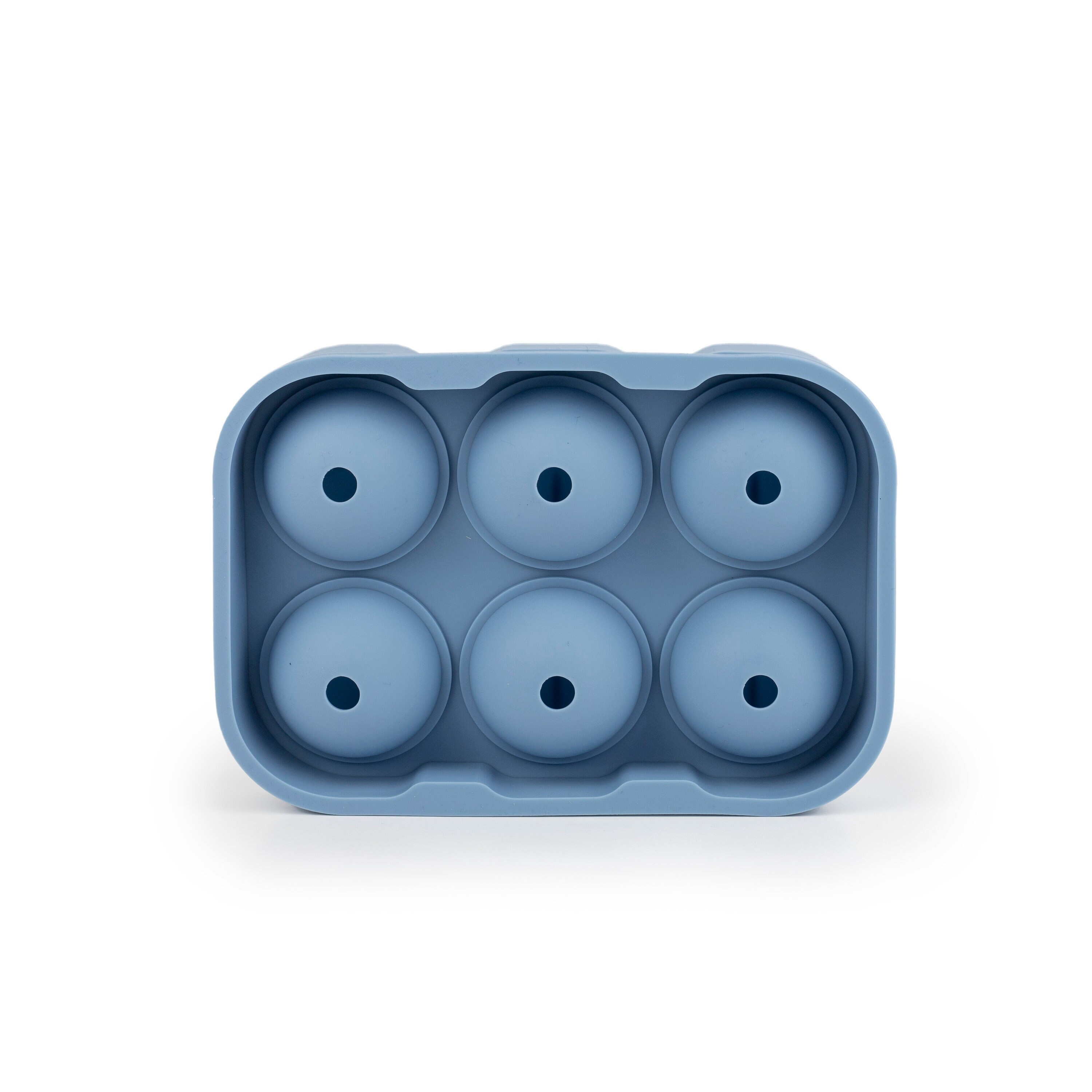 Set of 3 extra large ice cubes and balls 2 cube trays and 1 etsy uk