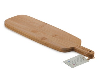 Canopies / Bread / Sushi Board