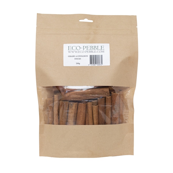 Cinnamon Sticks Food Grade A Cassia Broken cinnamon Stick Pack 10cm length Slightly in-Perfect special offer rolled cinnamon roll Christmas