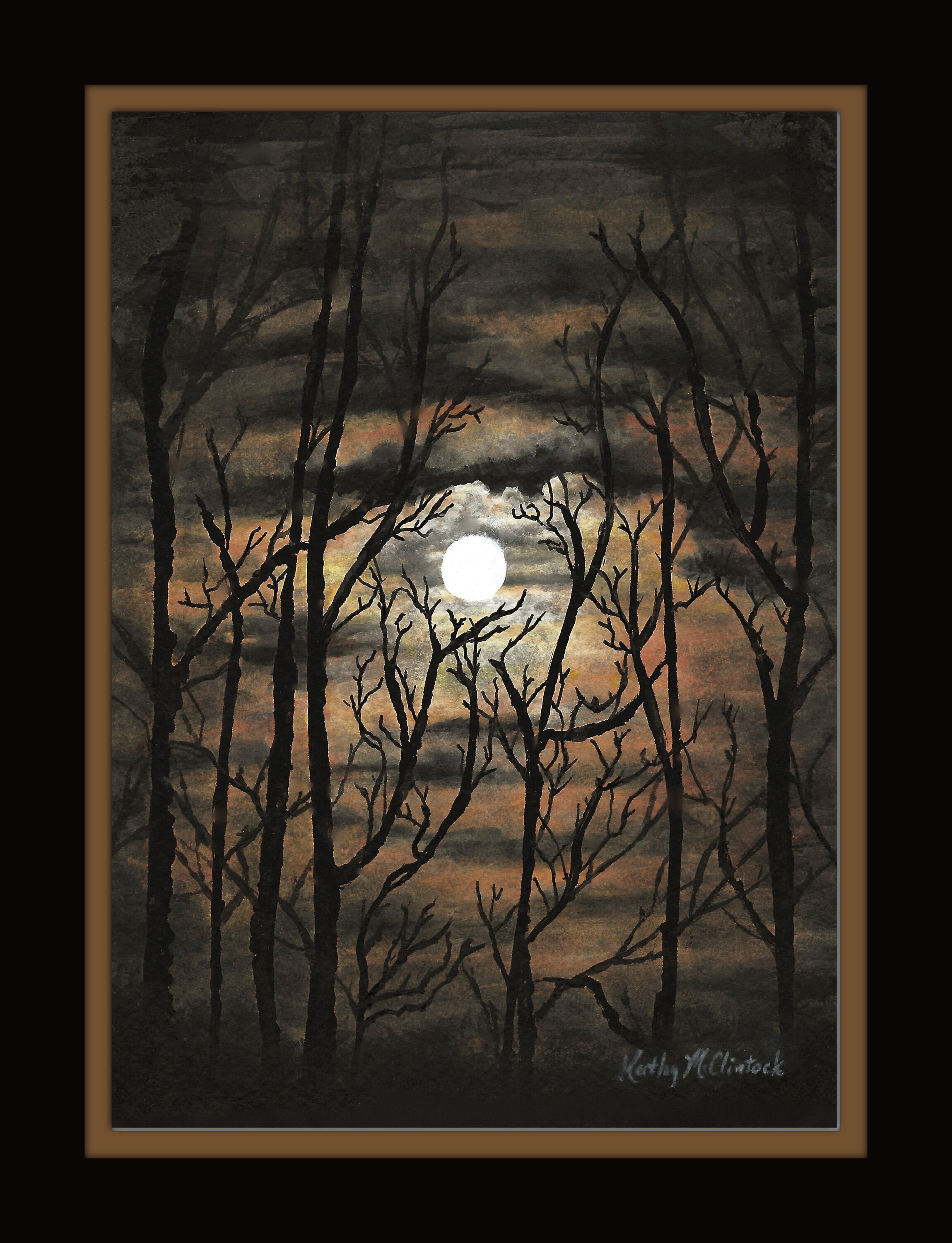 芸術写真 Nature Photograph Full Moon Art Print 81M3GJNoYsL._UF350,350_QL80_.jpg