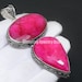 see more listings in the Pendentif antique section