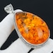 see more listings in the Antique Pendant section