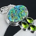 see more listings in the Pendants section