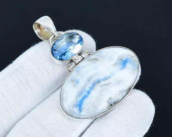 現在、この商品の在庫はありません - Etsy