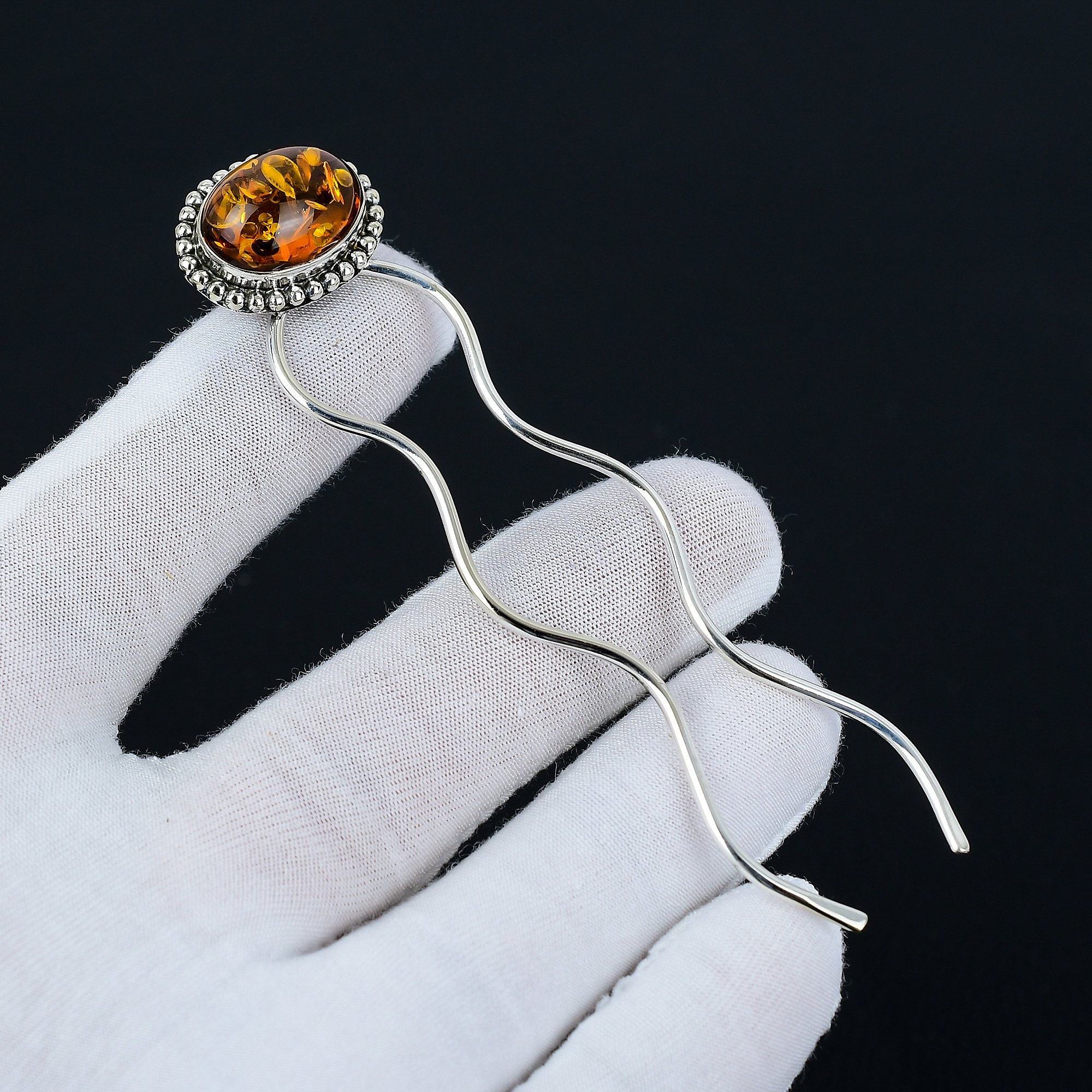 Amber Barrette - Etsy