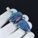 see more listings in the Pendants section