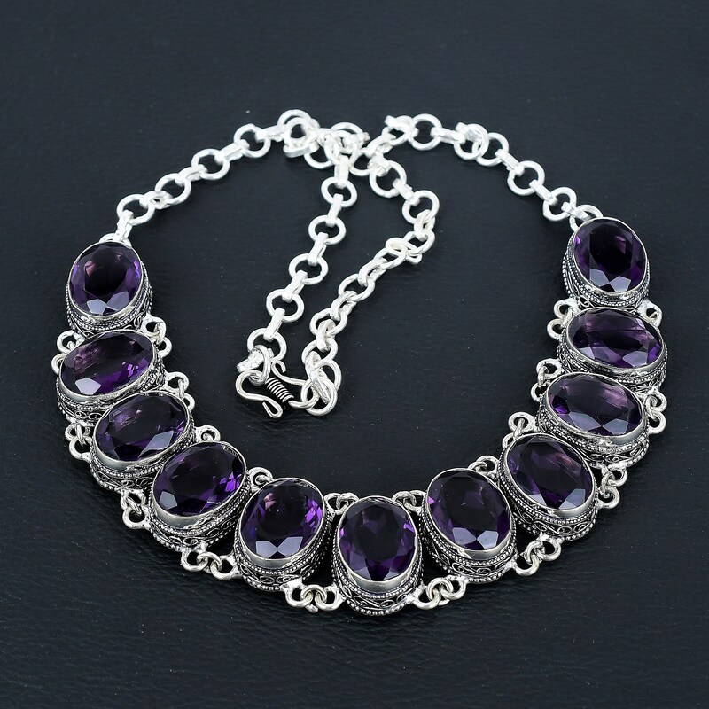 925 Silver Jewelry - Etsy