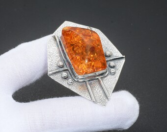 SALE* 11mm 4pcs Golden Amber Topaz fire opal Czech glass flat back cabochon November birthstone color DIY Jewelry supplies SALE* 11mm 4pcs Golden Amber Topaz fire opal Czech glass flat back cabochon November birthstone color DIY Jewelry supplies