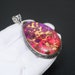 see more listings in the Pendentif antique section