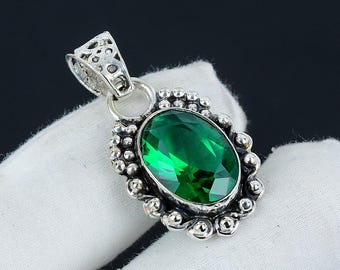 現在、この商品の在庫はありません - Etsy
