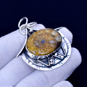 現在、この商品の在庫はありません - Etsy
