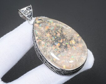 Size 7X5 MM Oval Lot 10 Piece Natural Ethiopian Multi Fire Opal Details about AAA Quality Size 7X5 MM Oval Lot 10 Piece Natural Ethiopian Multi Fire Opal Details about AAA Quality