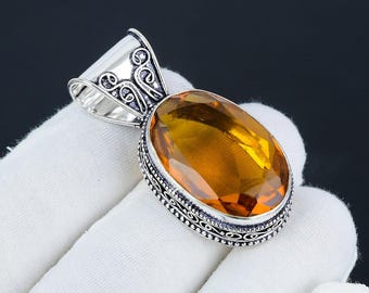 現在、この商品の在庫はありません - Etsy