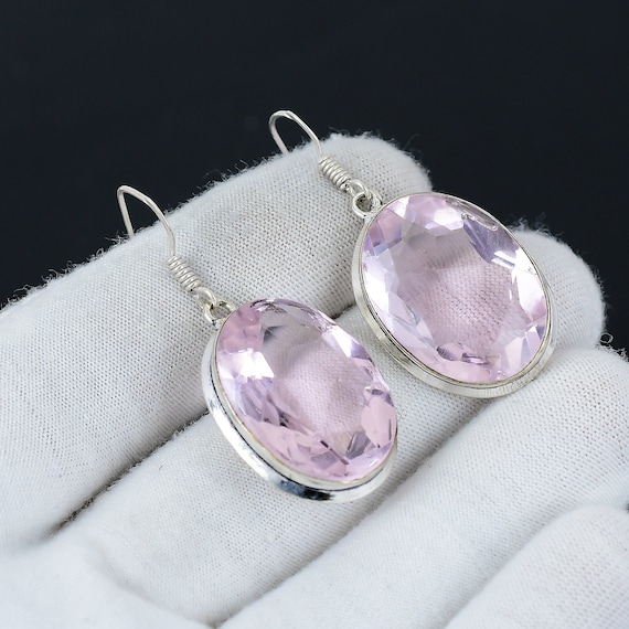 happy様 おまとめ 3点 クンツァイト