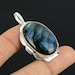 see more listings in the Pendants section