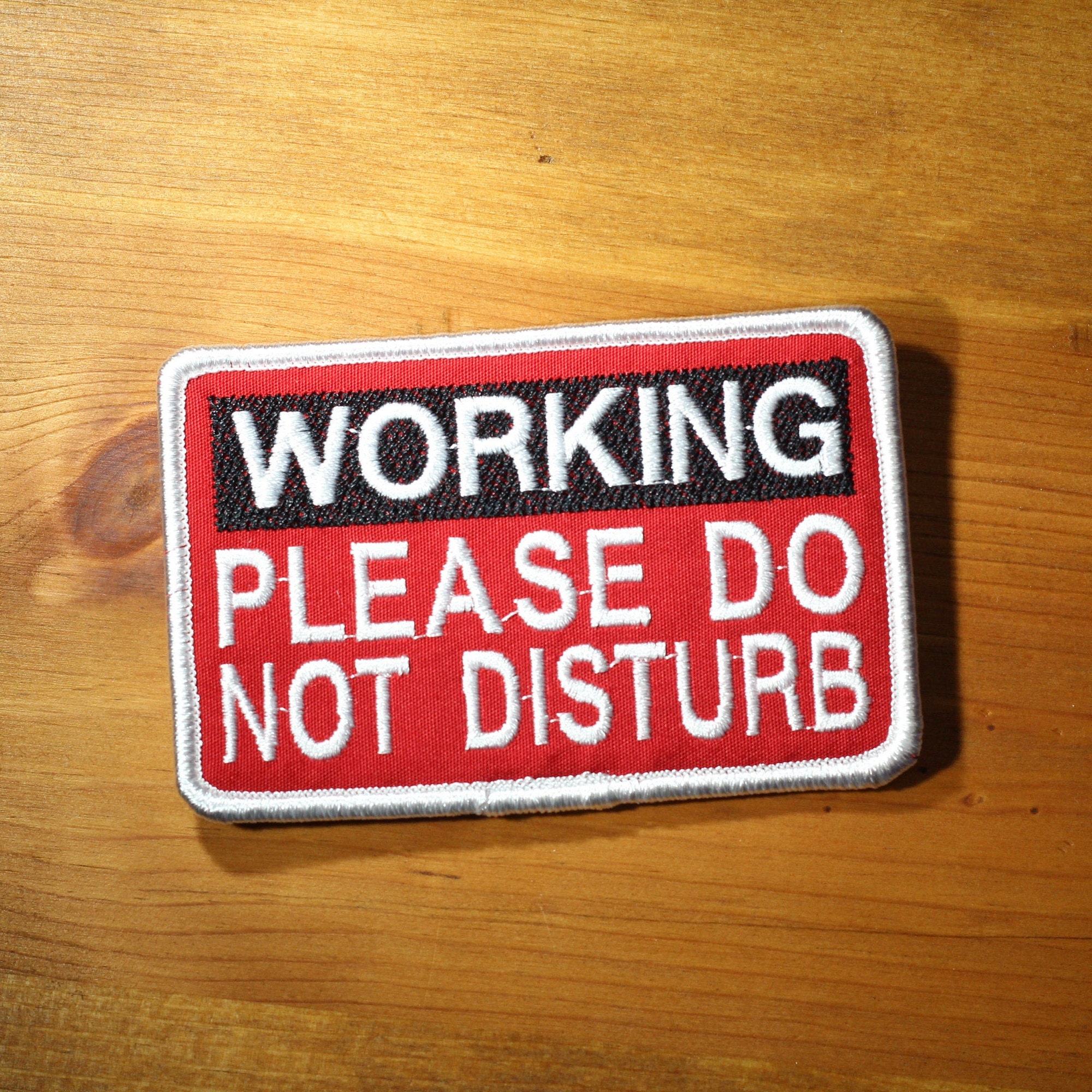 Does Alarm Still Work If Do Not Disturb Is On at Gretchen Gray blog