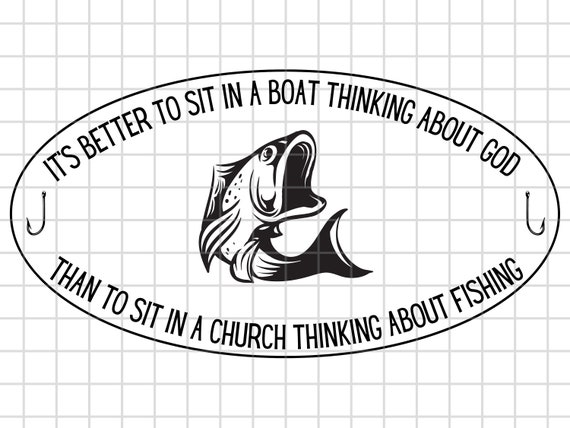 Catching Fish On The River With My Boat Funny Poker T-Shirt Catching Fish On The River With My Boat Funny Poker T-Shirt