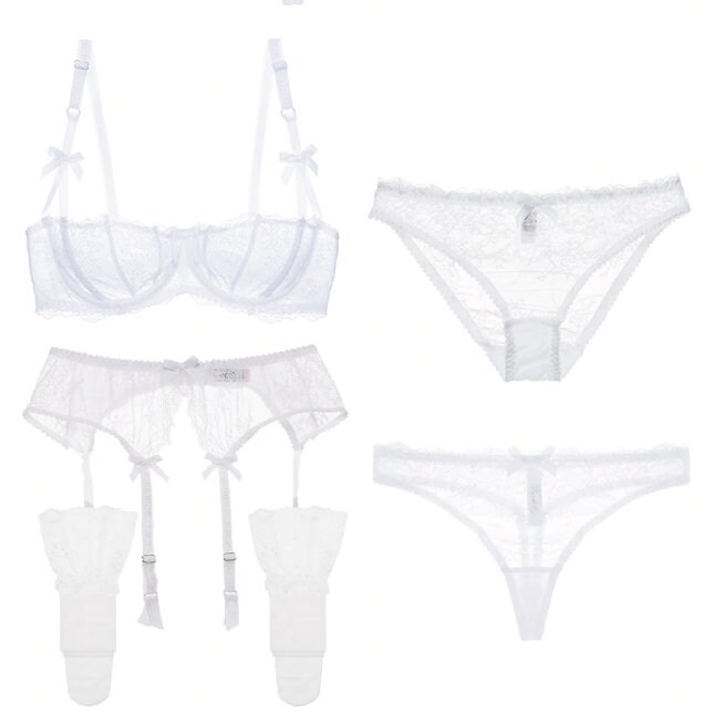 what are half leggings called in a cup