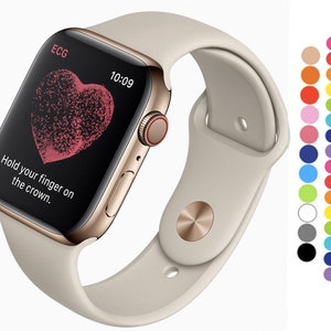Apple watch series 3 ireland sales