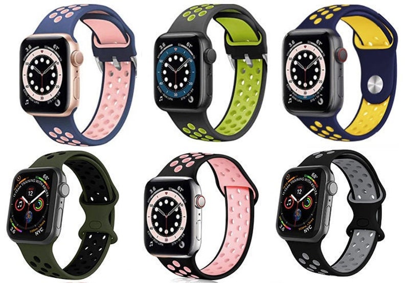 apple se strap