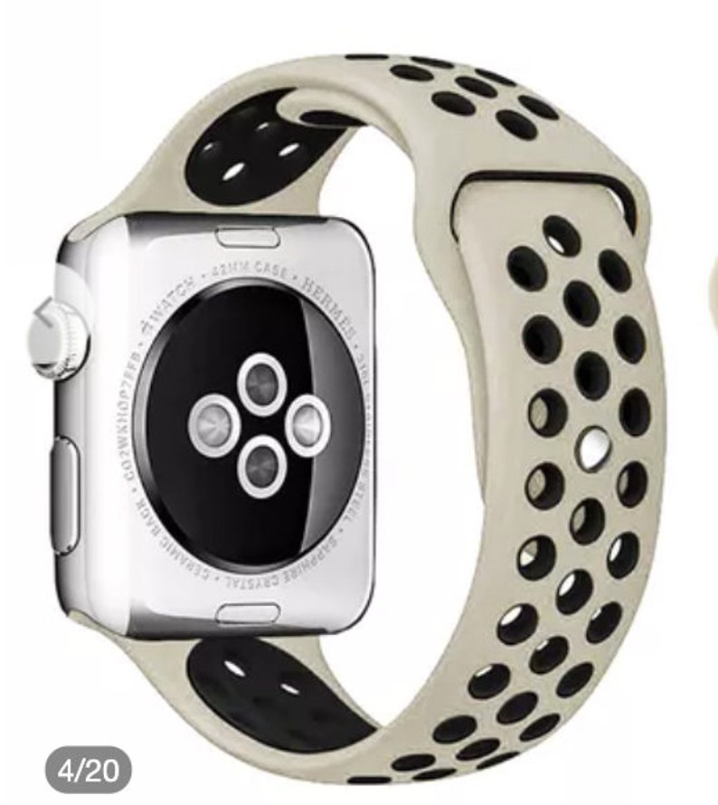 apple se strap